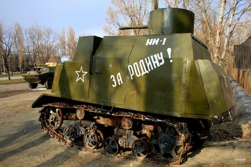 танк хтз-16. 411 батарея одесса танк ни. тип 2 «хо-ни ii». танк ни-1 одесса. ни 1 из них.