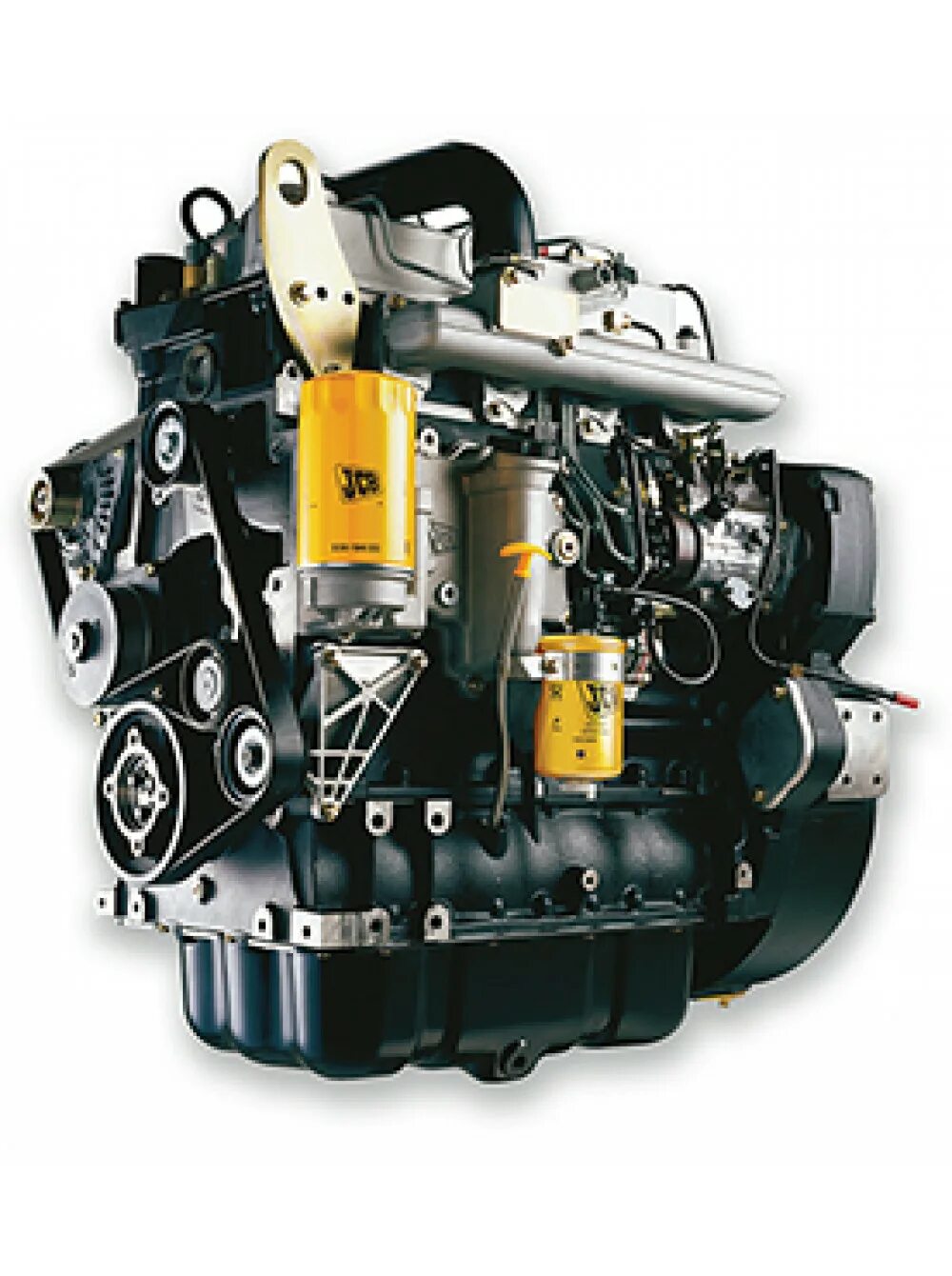 Двигатель jcb 4cx. JCB 3cx двигатель DIESELMAX. Мотор JCB 4cx. Двигатель Perkins JCB 4cx.