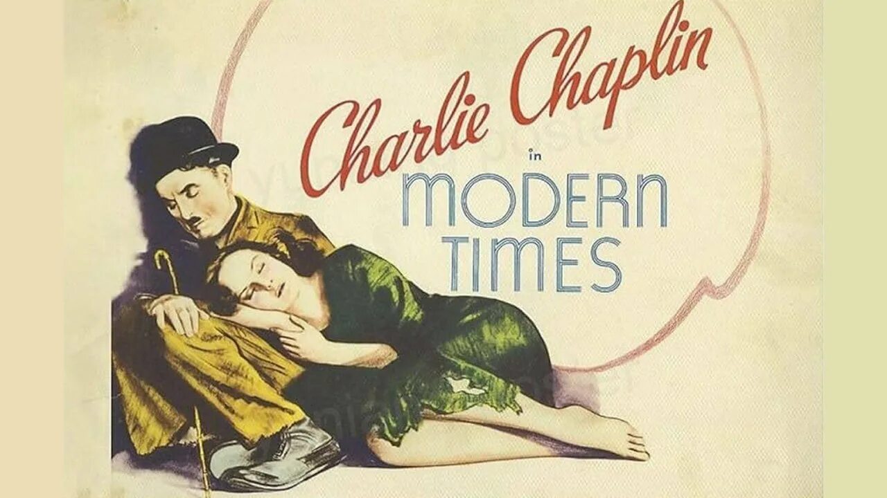 Новые времена комедия. Чарли чаплин кормит автомат. Чарли чаплин 1936. Новые времена (1936) modern times. Новые времена комедия.