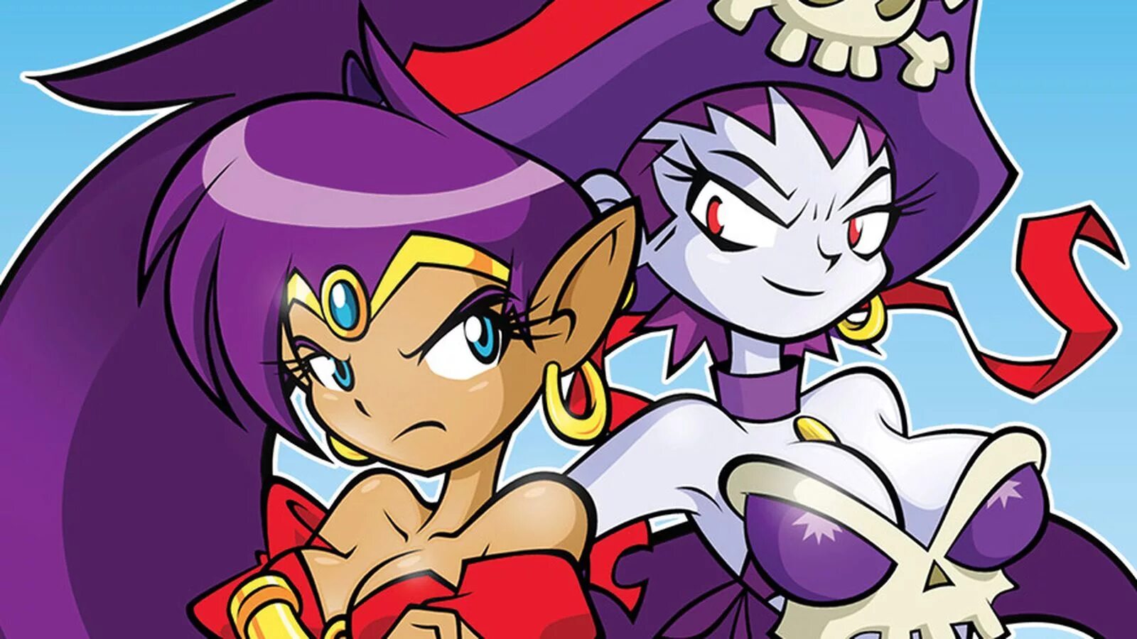 Shantae and the pirates curse. Shantae 3ds. shantae ds. shantae 3ds eshop. shantae nintendo ds.