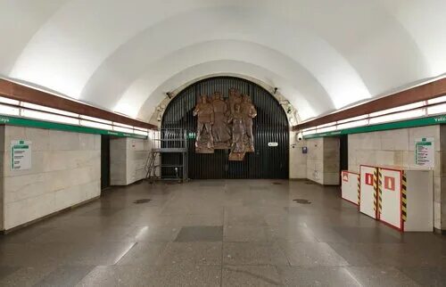 Помещение свободного назначения в собственность/ С арендатором в СПб Купить бизн