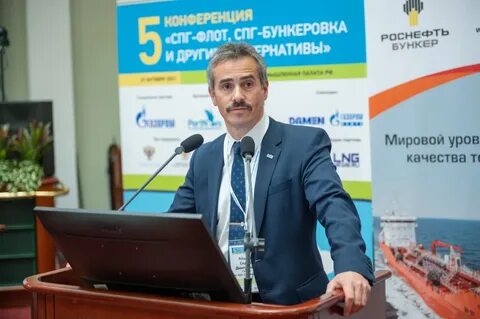 Альтернатива руководитель