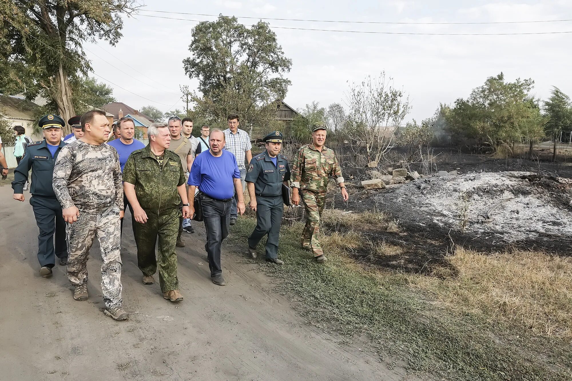 Погода х крымский усть донецкого. Погода х крымский усть донецкого. Погода х крымский усть донецкого. Апаринский у дома. Погода х крымский усть донецкого.