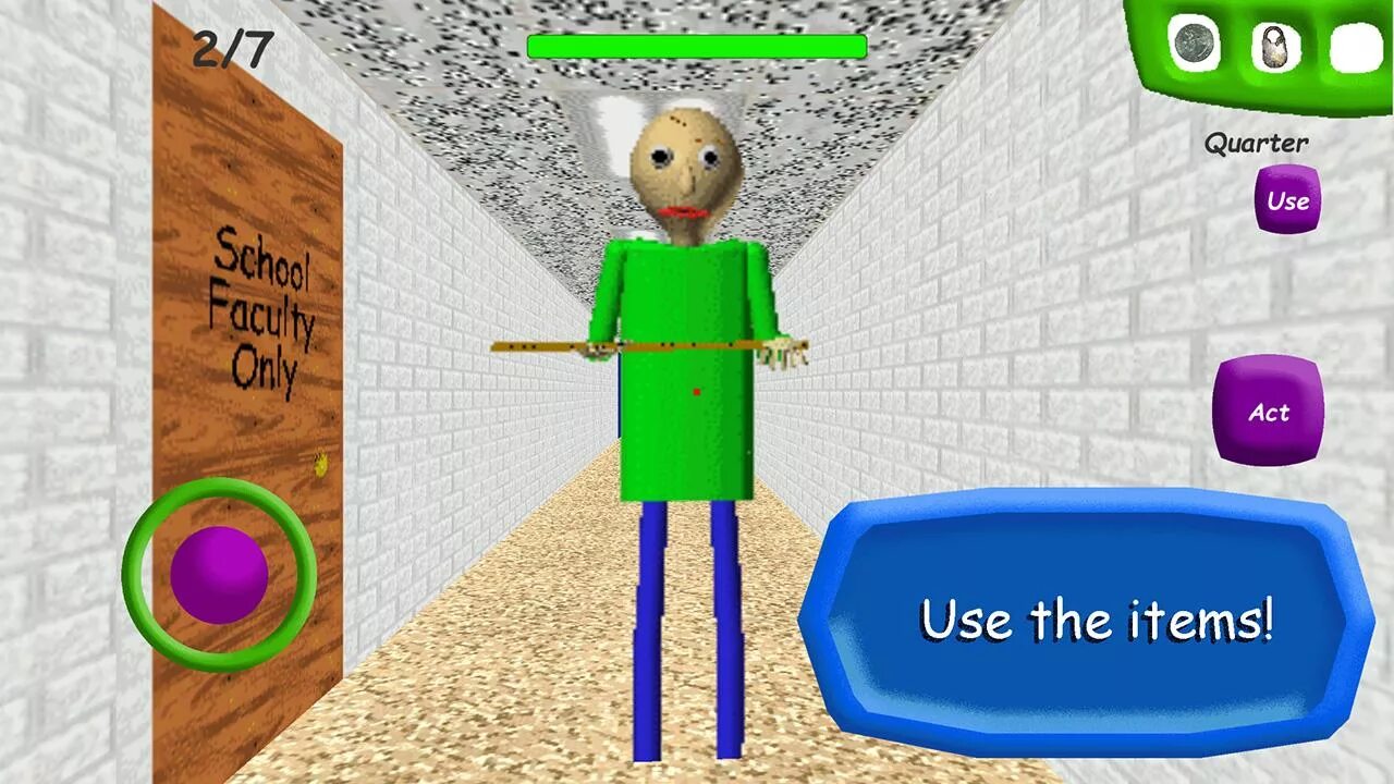 Basics education and learning. Baldi basics in education and learning мод. baldi’s basics in education and learning школа. baldi’s basics in education and learning игры. baldi&#039;s basics in education and learning начальный экран.