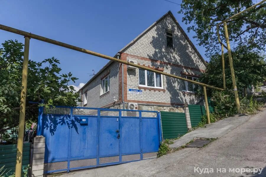 Жилье у моря в дивноморском 2025 частный. Дивноморское улица кирова. дивноморское кирова 35. улица кирова д 23 дивноморское. дивноморское жильё у моря.