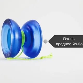 Ее этот