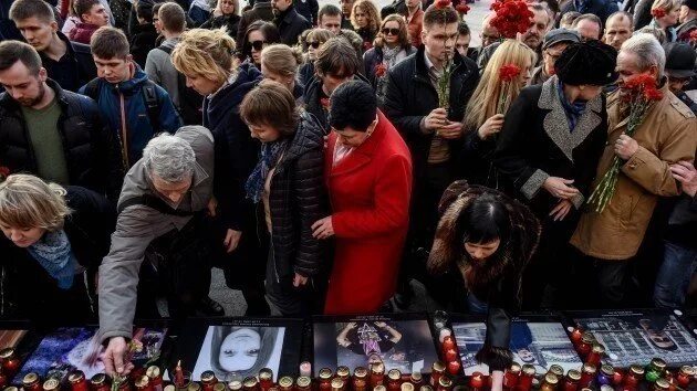 4 декабря 2003. Теракт на Манежной площади. Взрыв на Манежной площади. Теракт на Манежной площади 1999. Взрыв на Манежной площади 2007.