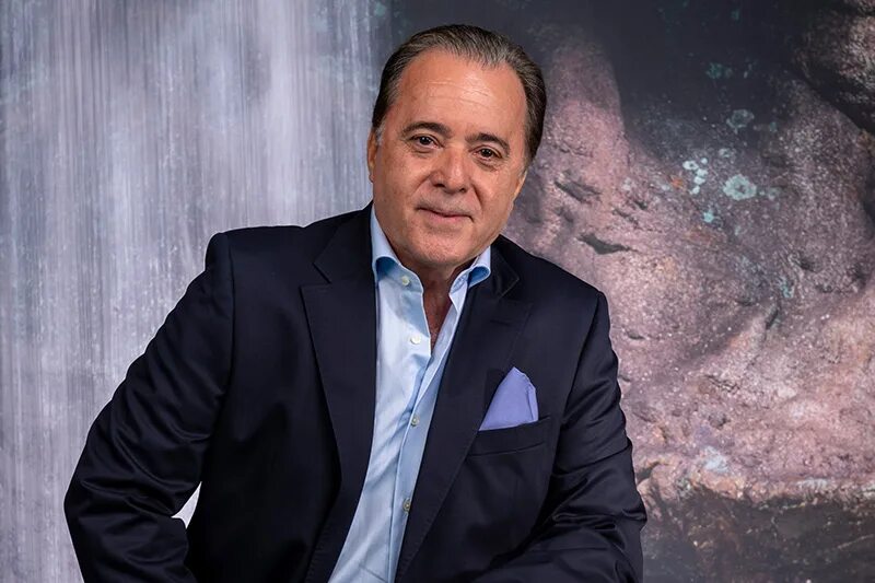 Тони рамос. Актер тони рамос жука. Тони рамос фото сейчас. Тони рамос в молодости. Тони рамос клон.