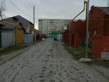 Пер уральский