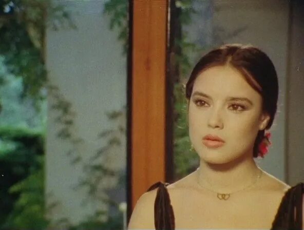 клаудия рокки 2019. Lisa welch. горячая лиза (1980. сладкая. Lisa 1980.