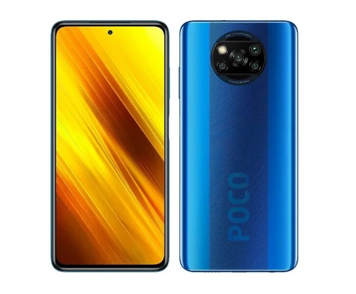 Poco x3 cobalt blue. Поко x3 pro 128gb. xiaomi poco x3 pro 6/128gb. смартфон xiaomi poco x3 128gb. смартфон xiaomi poco x3 nfc.