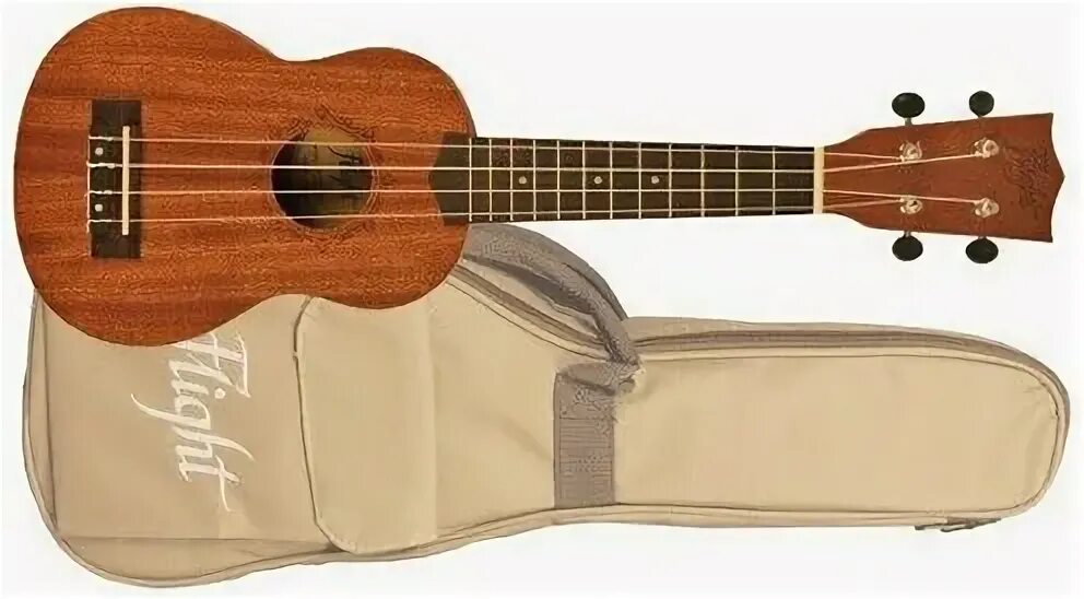 Nuc 310 укулеле. Flight nus 310 размер. укулеле сопрано flight nus 310. Flight 310. Flight укулеле flight nus 310.