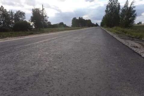 Погода в полянском районе
