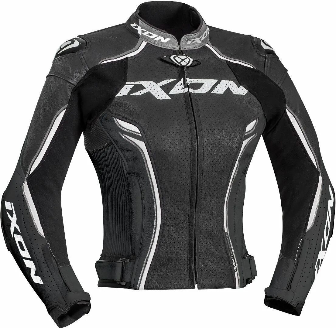 Мотокуртка IXS 79. Мотокуртка текстильная женская Revit Eclipse Lady. Ixon Vortex. Dainese Мотоэкипировка женская куртка.