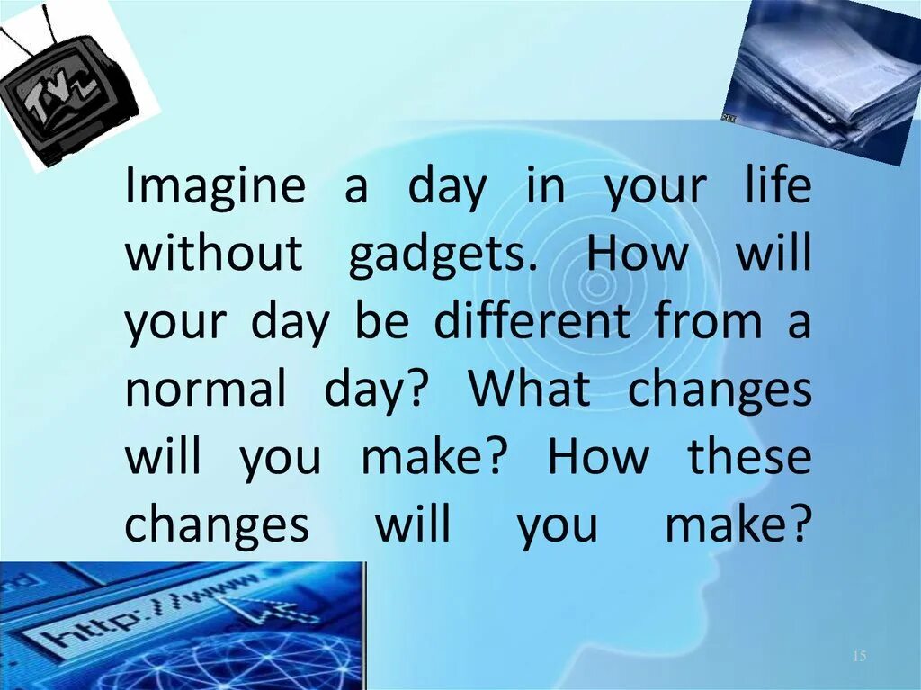 Project Life without gadgets. Generation m презентация. Generation m презентация Spotlight 8. Life without gadgets ЕГЭ. Life without gadgets