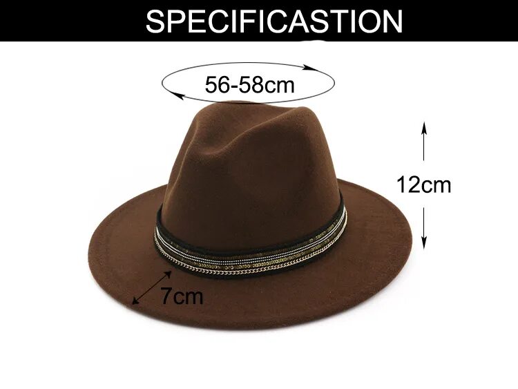 высота цилиндра шляпы. высота тульи детской шляпки. размер донышка для шляпки крючком. задачи на цилиндр 11 класс с решением. высота тульи шляпки крючком.