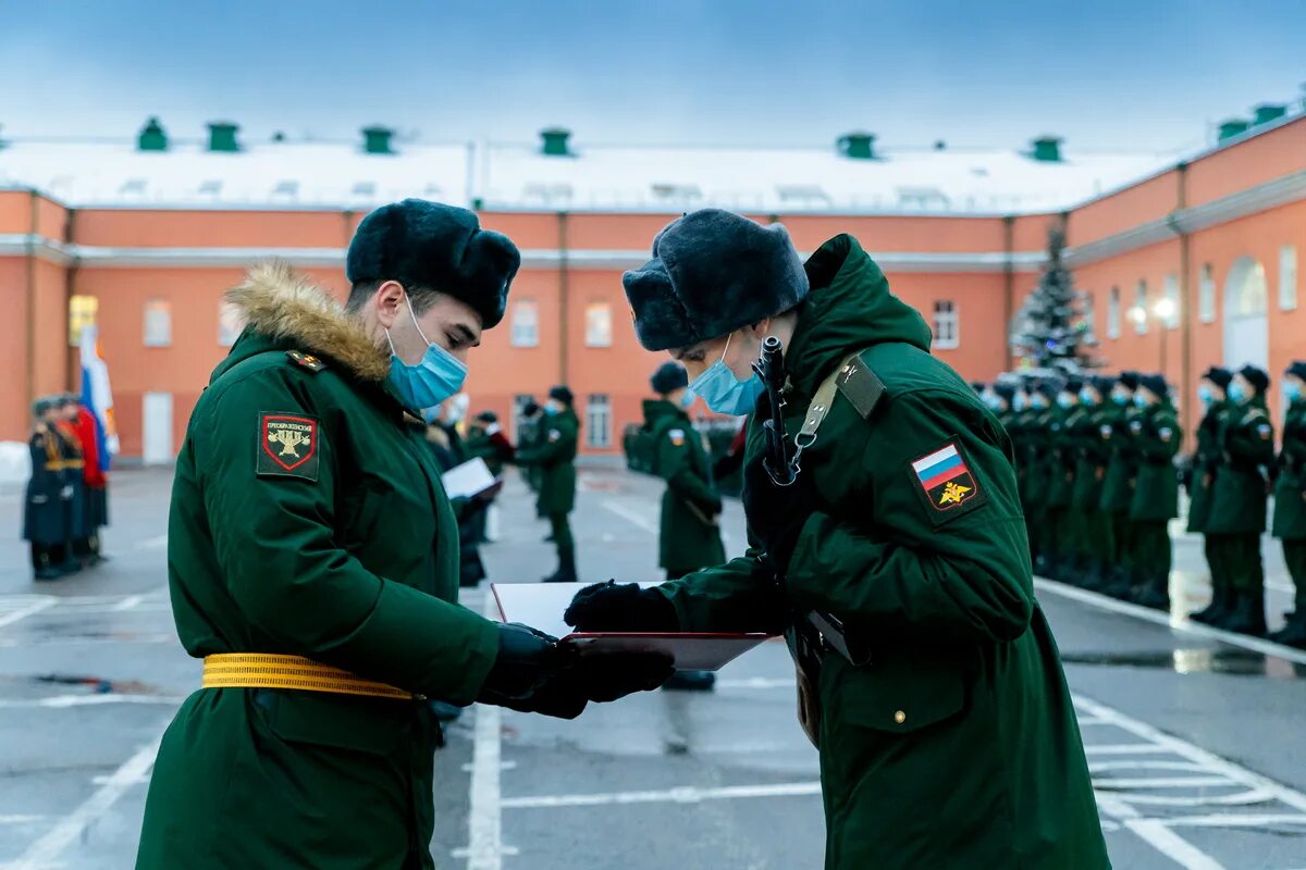 154 отдельный комендантский преображенский. 154 Комендантский Преображенский полк. Преображенский полк Министерство обороны. Преображенский полк Военная полиция. Преображенский полк РХБЗ.