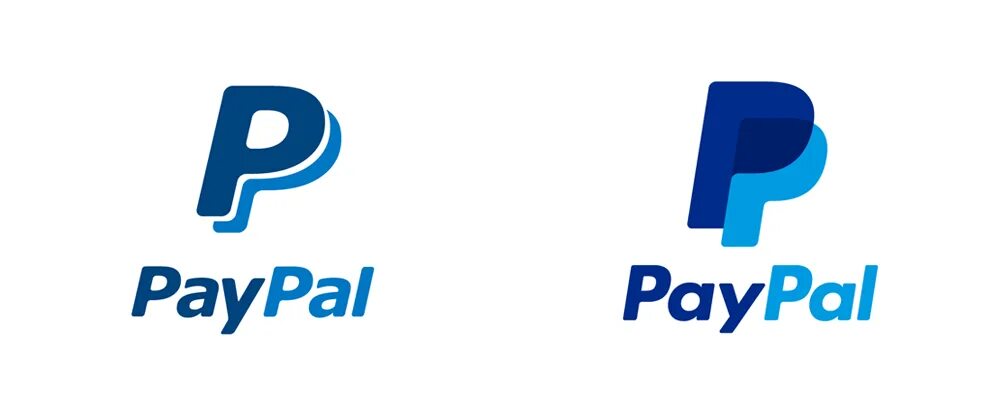 7 пай. PAYPAL логотип. PAYPAL иконка. PAYPAL на прозрачном фоне. Логотип PAYPAL на прозрачном фоне.