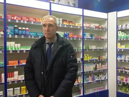 Man shop ульяновск