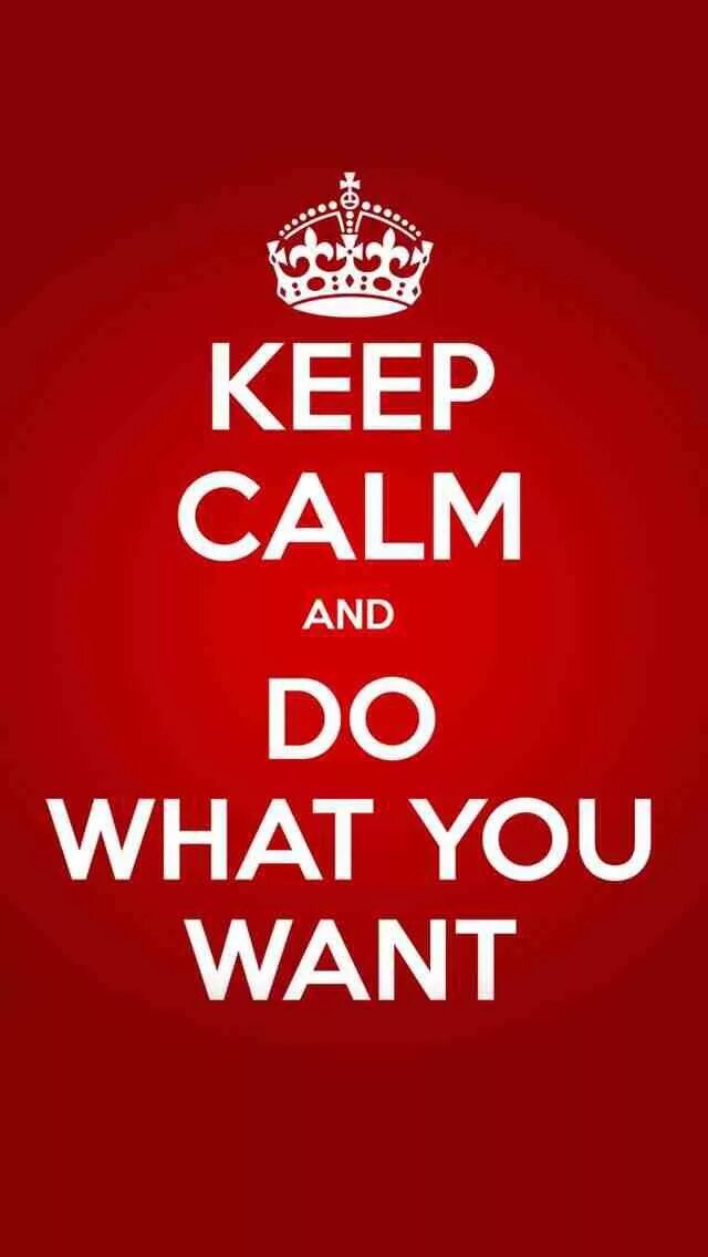 Keep calm and be. Keep calm. be calm and do what you do. keep what you need. keep calm and be juish.