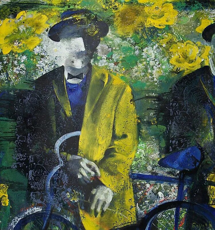 Блудов 8. Андрей блудов тамбов. Андрей блудов художник. Виктор блуд рисунок. Виктор блуд ссш.