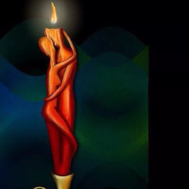 Человечек из воска. Человек со свечой. Свечка круглая рисунок. Свеча во тьме. Человечек со свечкой.