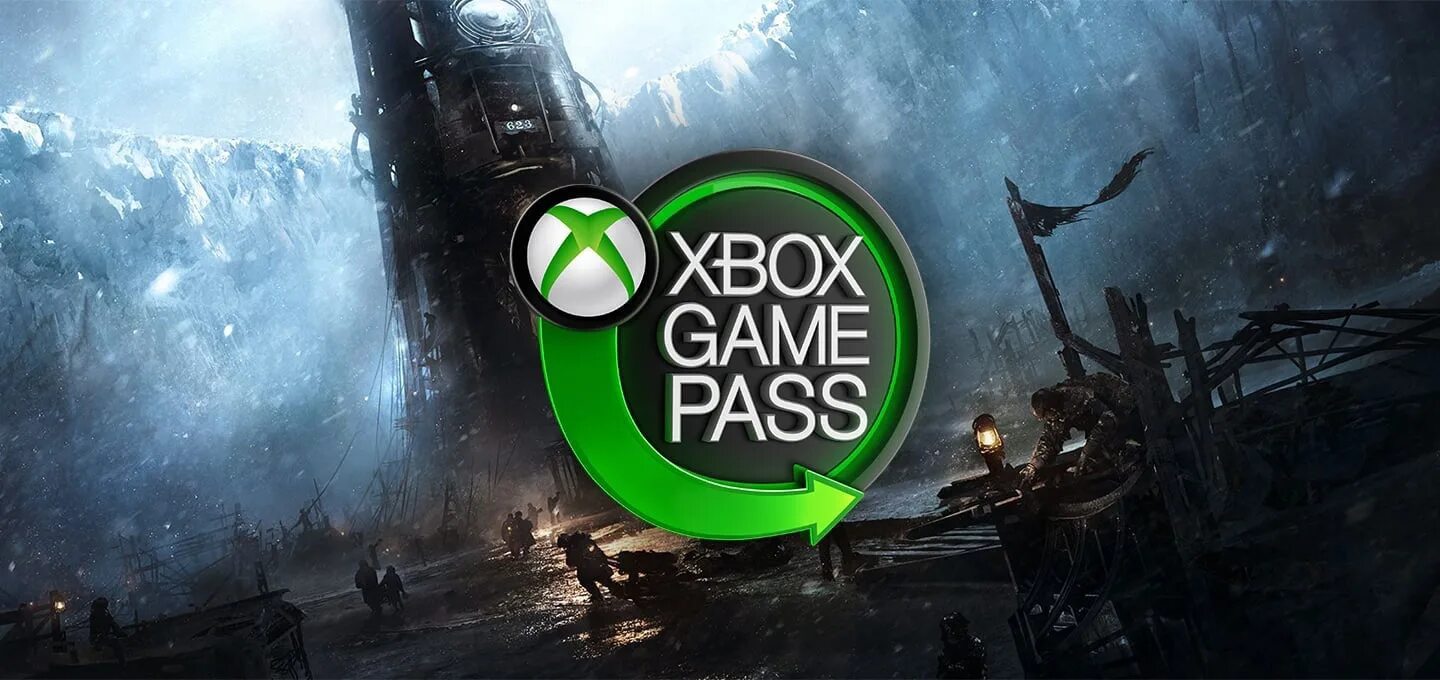 Xbox game Pass. Xbox game Pass Ultimate. Xbox game Pass Ultimate 2022. Xbox Ultimate Pass 1 месяц.