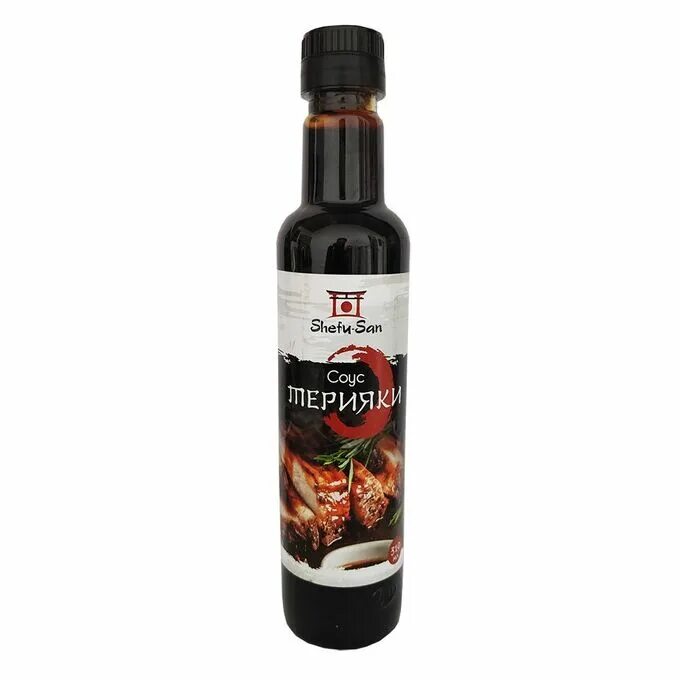 Соус для роллов купить. Унаги соус (Unagi Sauce). Соус терияки shefu-San. Shefu San соевый соус. Соус унаги, сен сой, 320г.