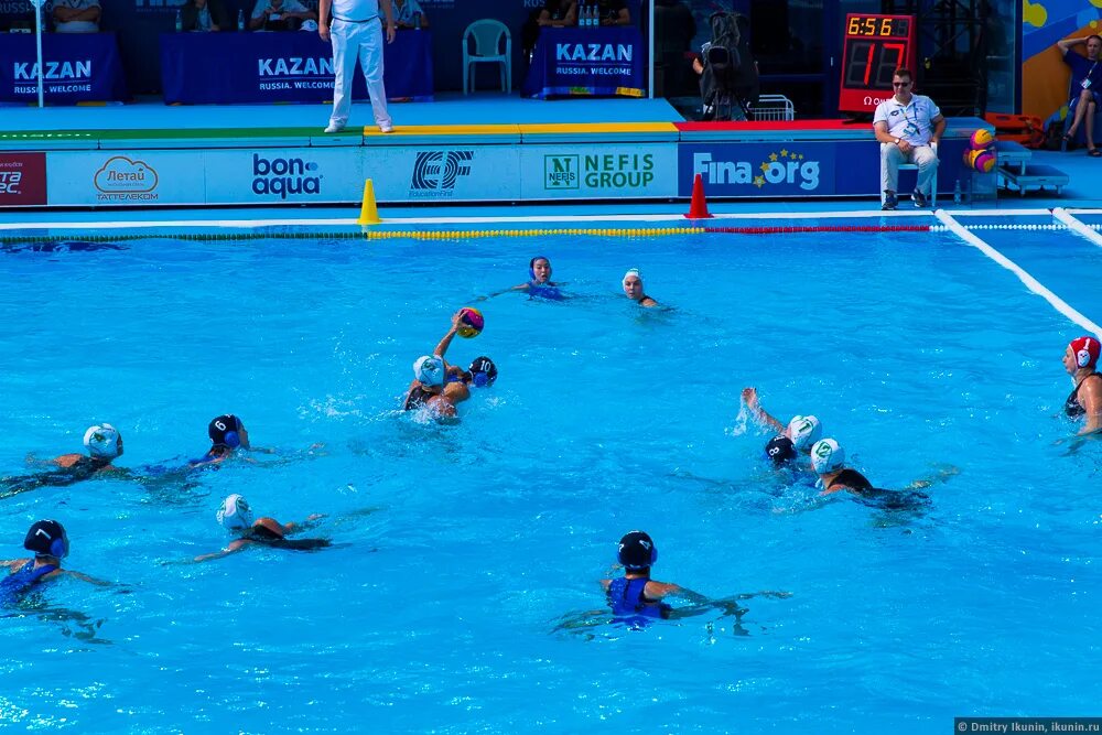 Водное поло результаты. Водное поло титан красноярск. водное поло чемпионат украины 2002. соревнования по водному поло.