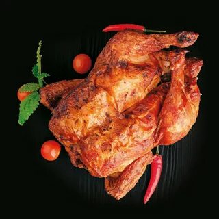 Курица гриль картинки