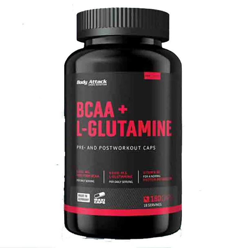 Glutamine для чего. Глютамин 1phorm. Глутамин глутамин. Глютамин аргинин бца. BCAA Glutamine.