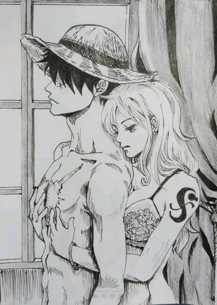 Нами ван пис. Нами 18 манга. Nami x luffy додзинси. Нами 18 манга. Нами и луффи додзинси.