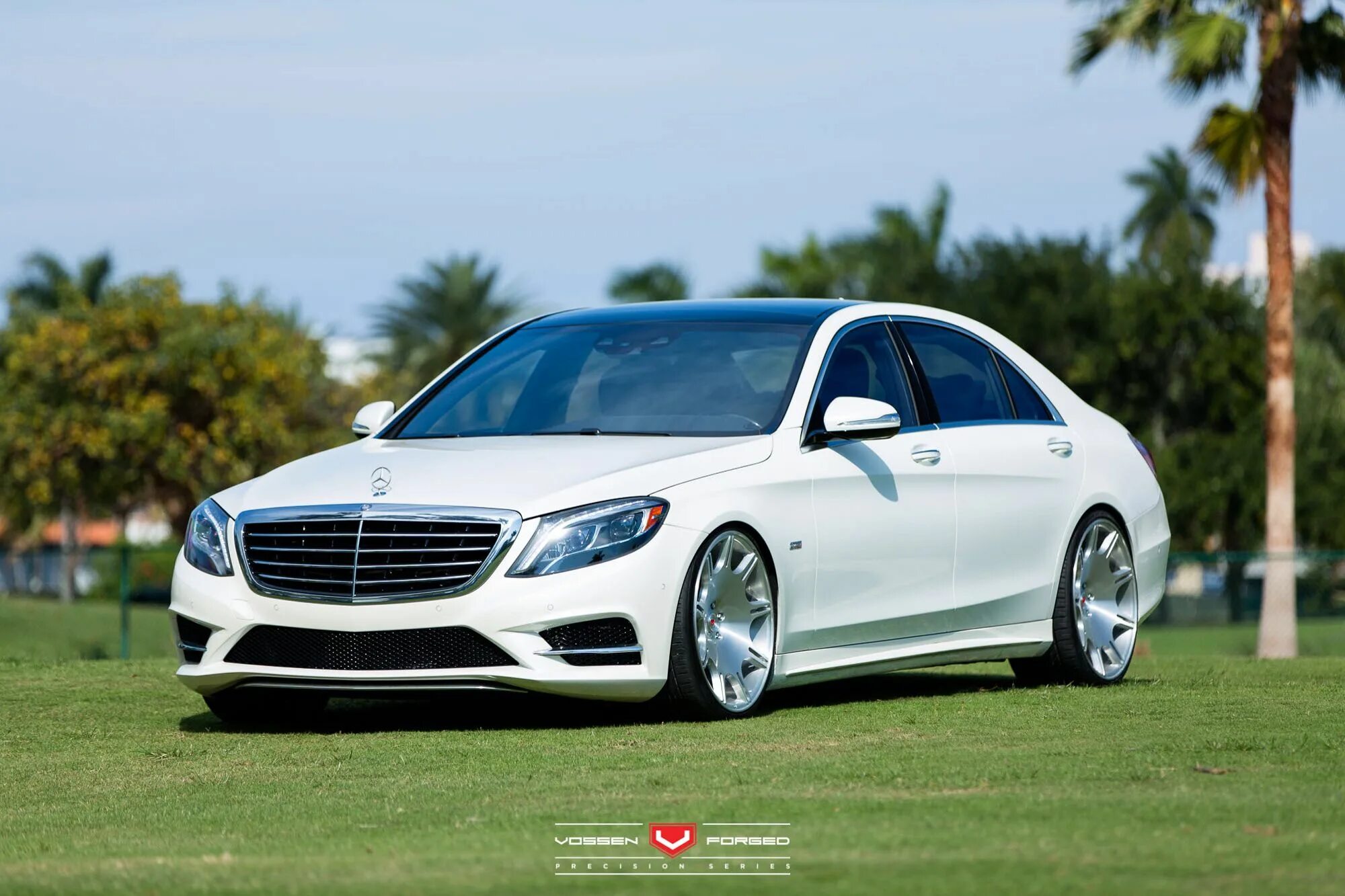Benz s550. Mercedes-benz s550. мерседес бенц s550. mercedes-benz, s-klasse s 550. mercedes benz 550.