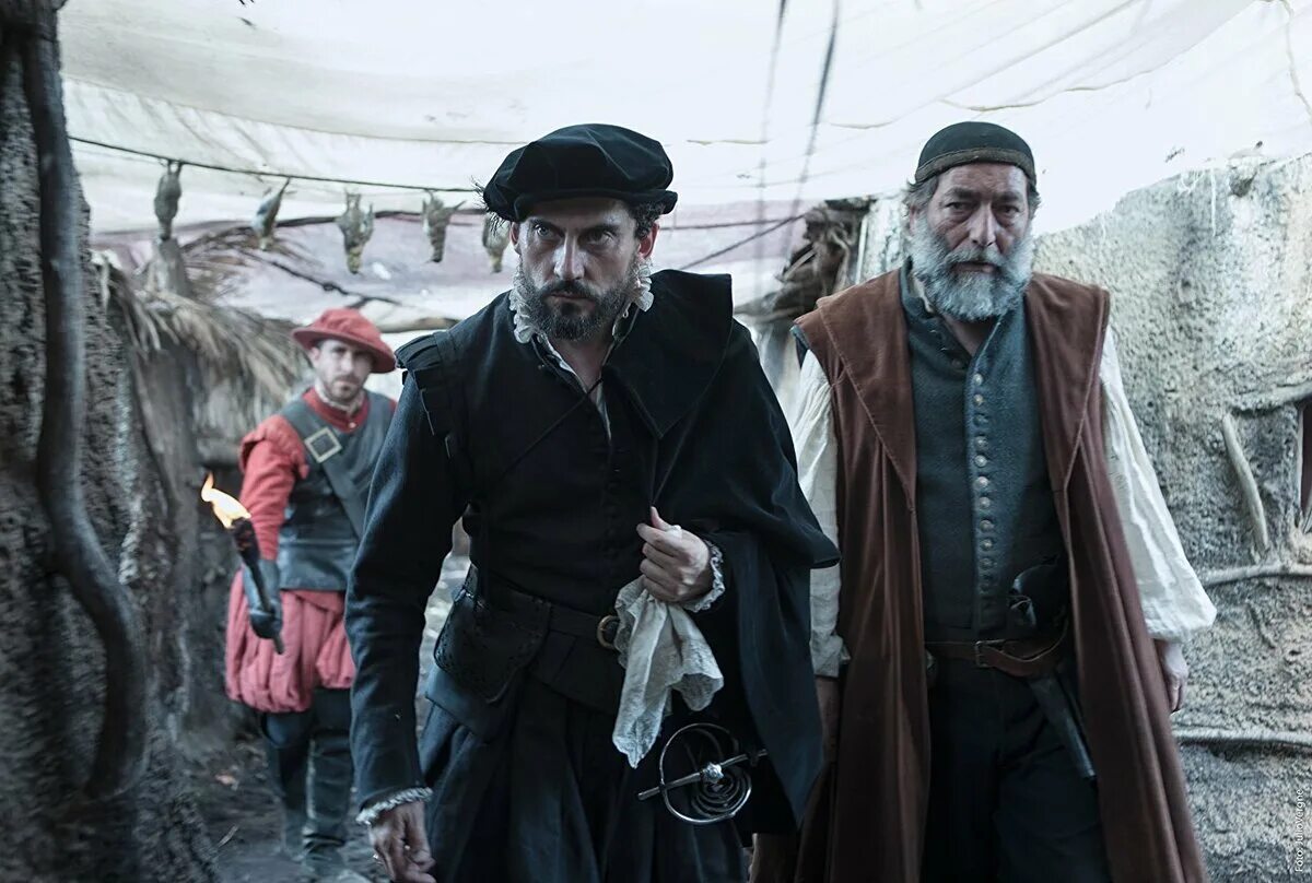 Чума сериал 2018. Фильм чума 2018. Чума сериал 2020. Зоя бербер чума. Пабло молинеро.