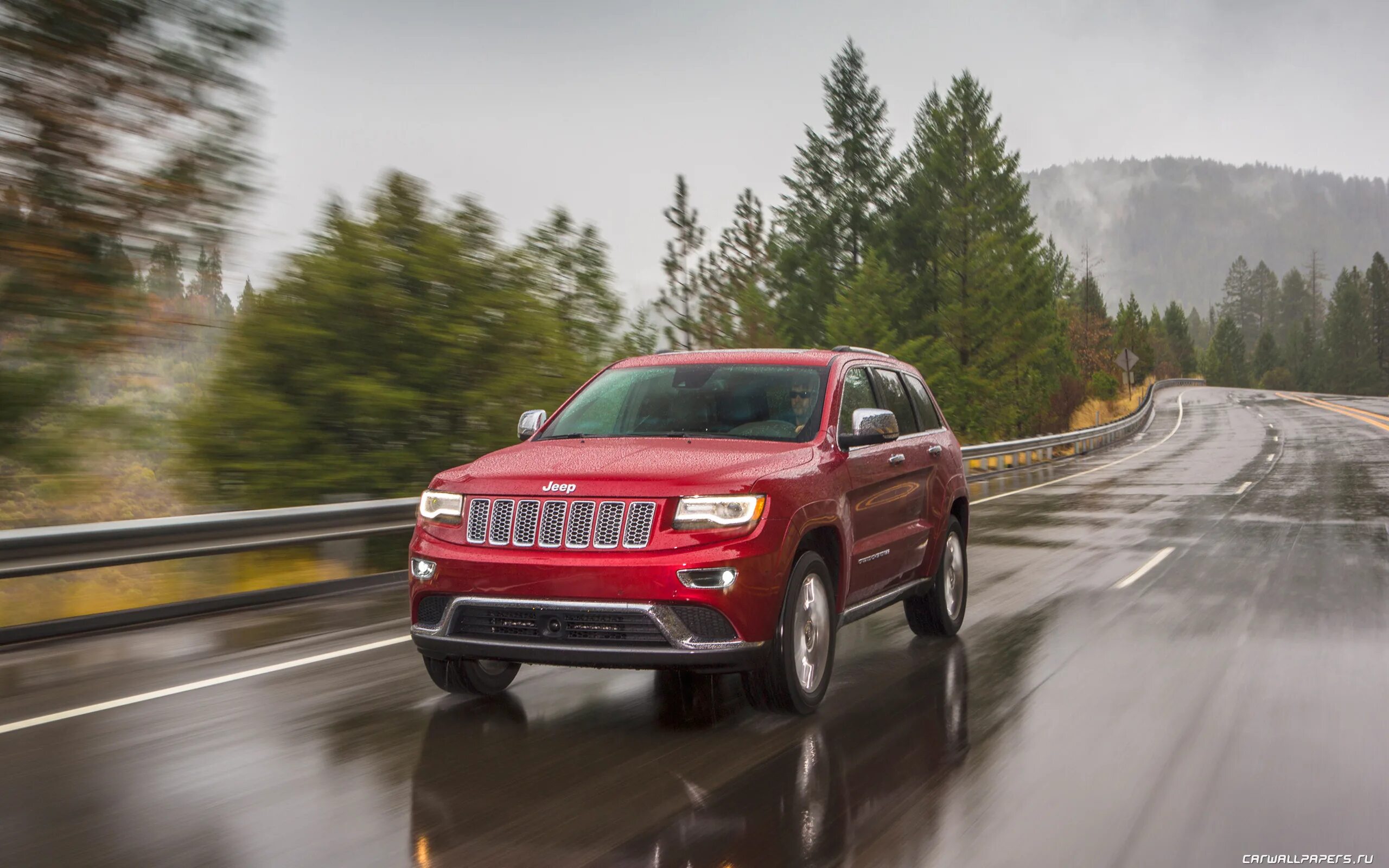 Гранд Чероки 2014. Grand Cherokee 2014. Jeep Grand Cherokee. Jeep Cherokee 2014.