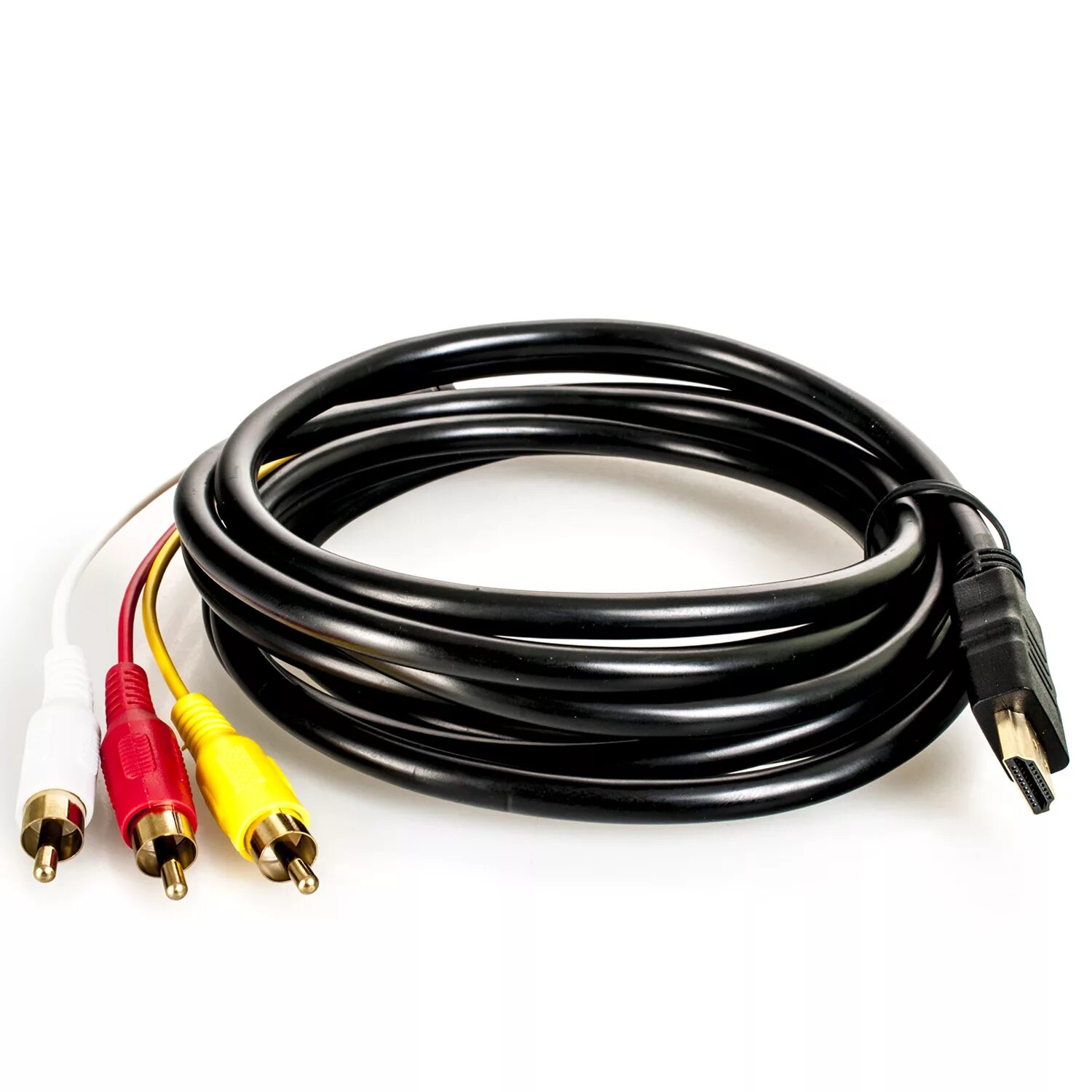 Кабель HDMI на 3rca (тюльпан). Кабель компонентный HDMI 3 RCA тюльпан. HDMI 3rca DNS. Кабель RCA HDMI С тремя тюльпанами. Кабель hdmi тюльпан купить