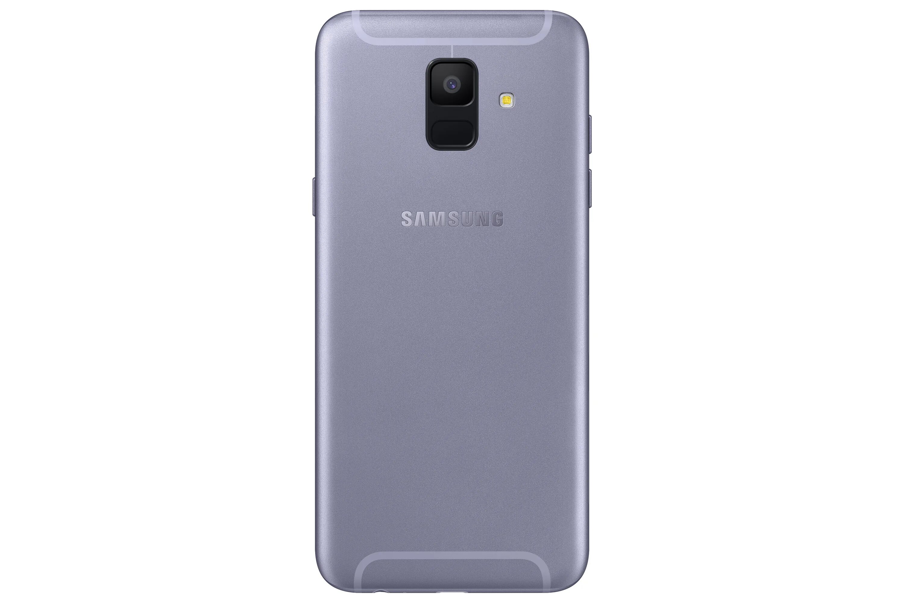Samsung Galaxy a6 2018. Samsung Galaxy a600. Samsung a6 Plus 2018. Samsung Galaxy a6 2018 32gb. Телефоны samsung a6