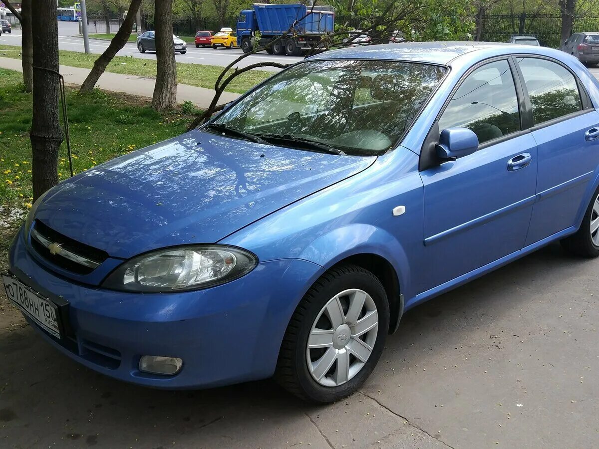 Куплю шевроле лачетти 2007. Chevrolet Lacetti 2007 хэтчбек. Шевроле Лачетти хэтчбек 1.4. Шевроле Лачетти хэтчбек 1.4 2007. Лачетти хэтчбек 1.6.