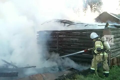 Погода в дрожжановском районе село большая