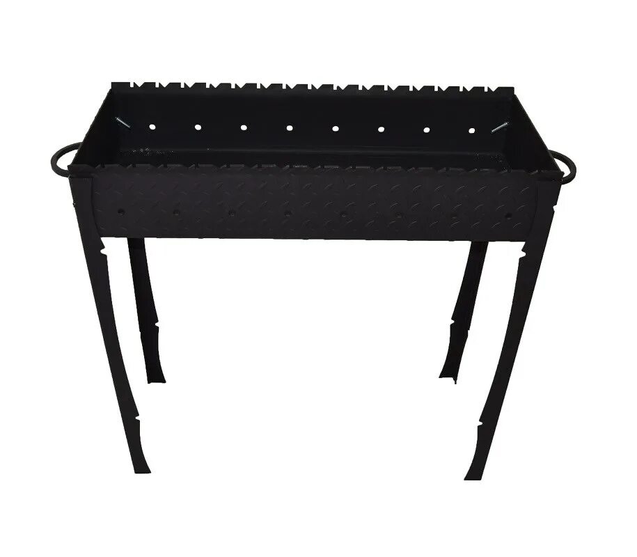 внутренние войска мангал. мангал дачник 9 шампуров. Fortest мангал чемодан. мангал 3мм разборный картинка. разборный мангал авито.