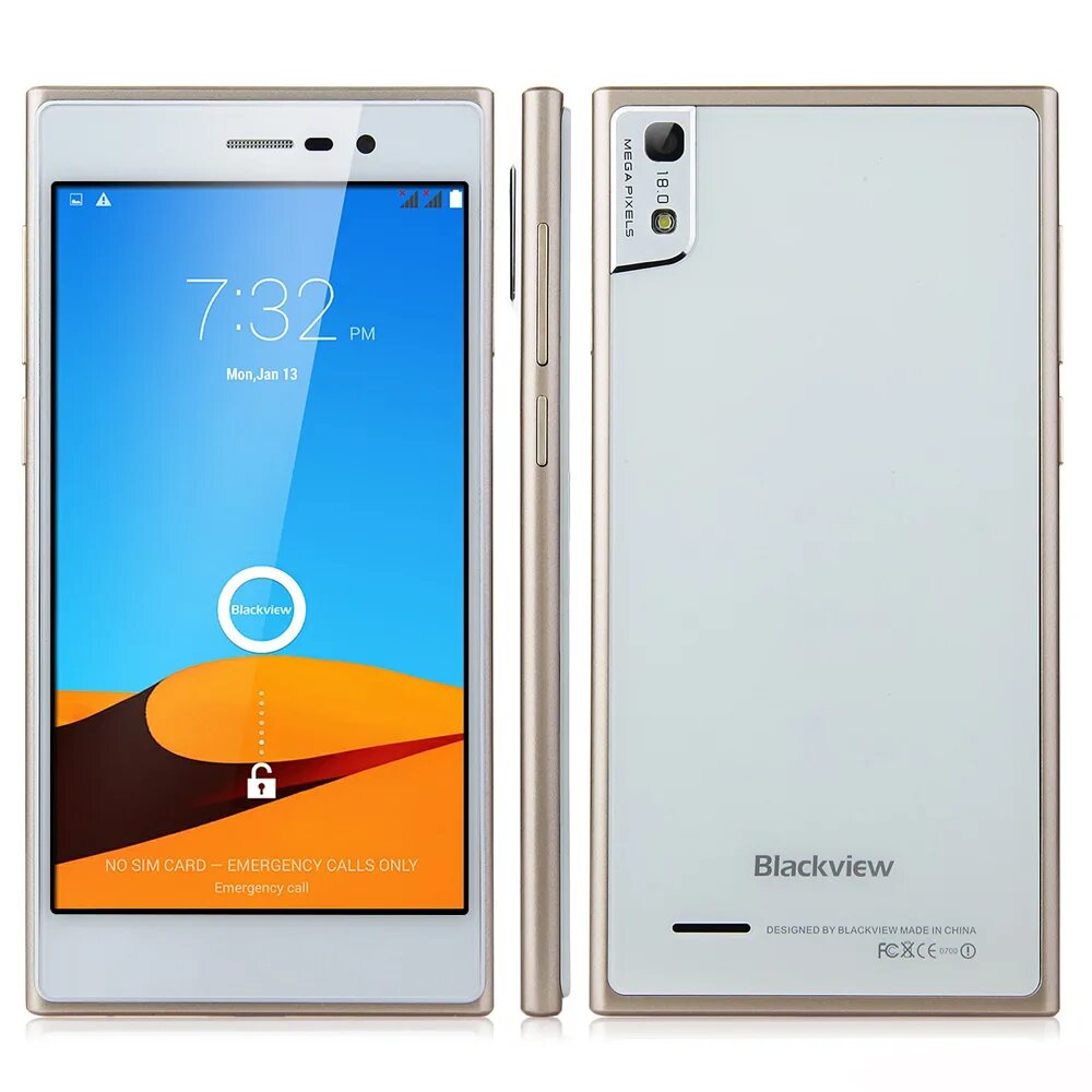 Blackview bv 9800 pro размеры. Часы blackview. Blackview a100. Гугл аккаунт blackview. Blackview как определить модель.