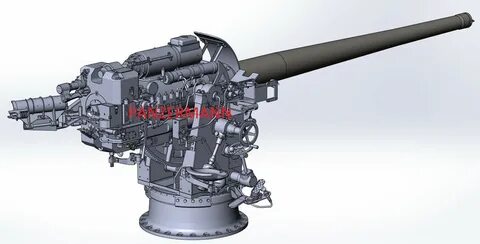 7.37 б