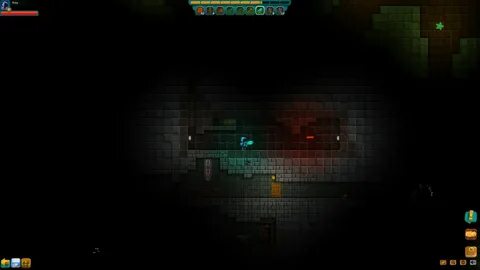 Orion sandbox играть