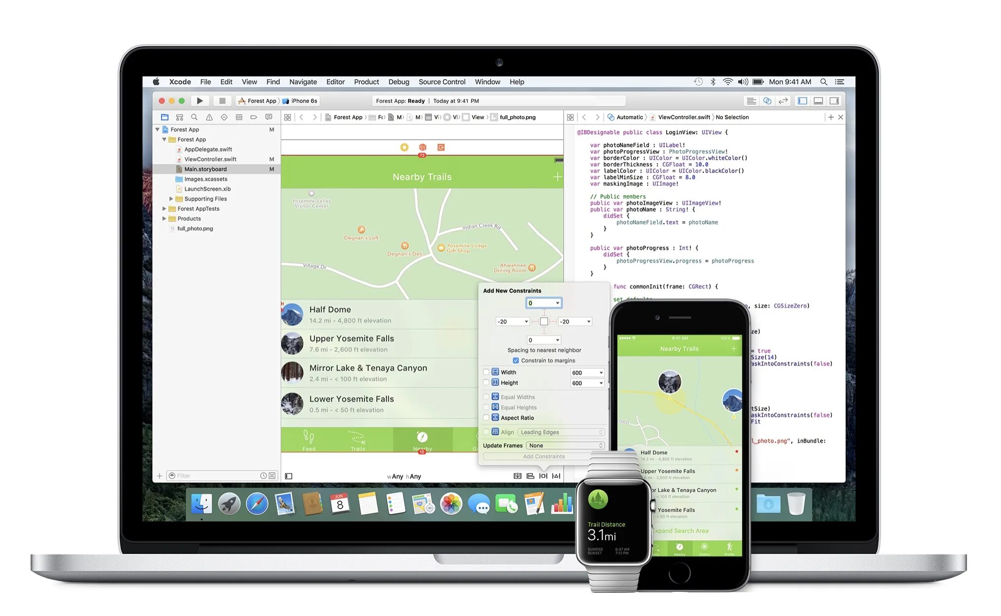 Разработка apple приложений. Разработчик apple. программист apple. apple developer program. ios apple developer.