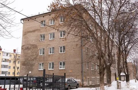 Свердлова уфа