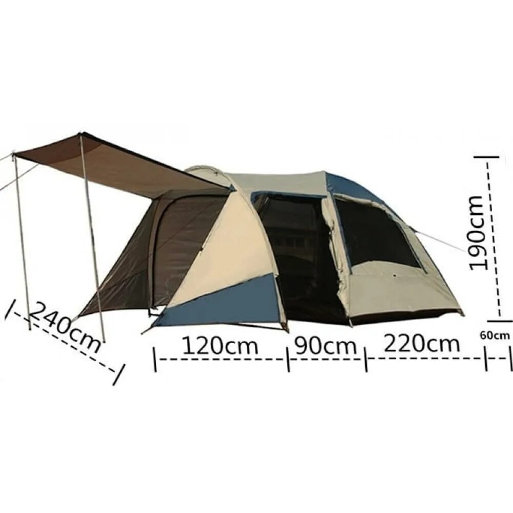 Палатка coolwalk. Палатка Tasman 4v Dome Plus. COOLWALK Tasman 4 палатка. COOLWALK Tasman 4v Dome. Палатка oz 4v Plus Dome (4-х местная).