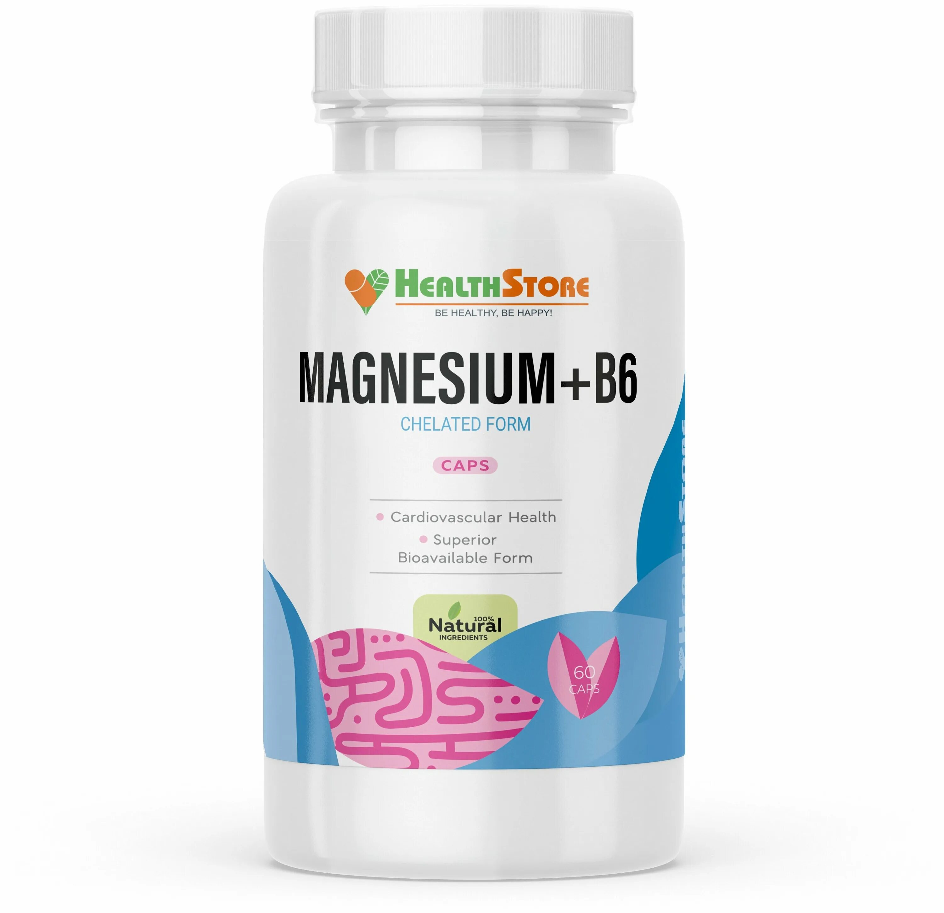 Магнелис б6 дозировка. Магний б6 пиридоксина гидрохлорид. Магний / magnesium (mg). Магний + магний в6. Магний в6 эвалар упаковка.