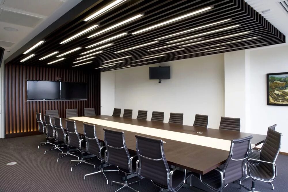 Парус иваново конференц зал. Стена конференц зала. Зал для конференций. Конференц зал росатом. Зал для конференций.