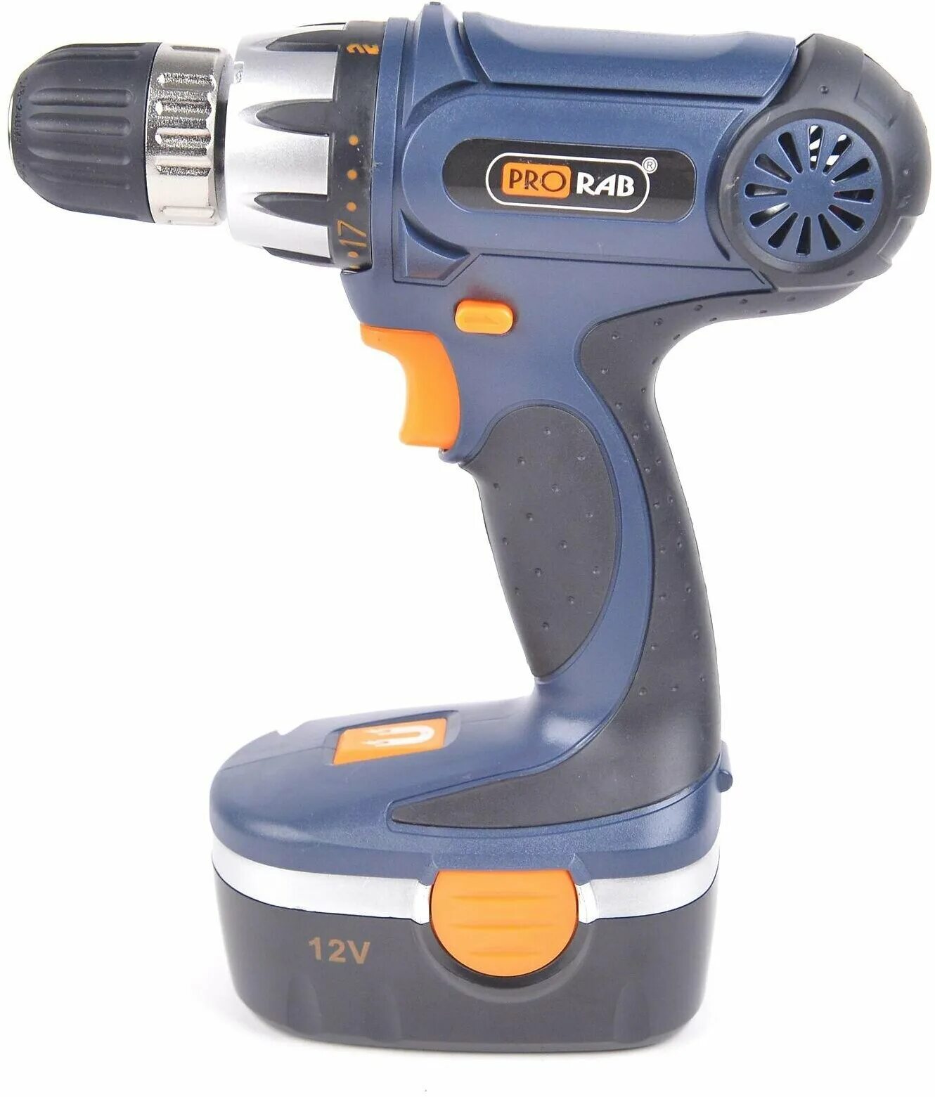 аккумуляторная дрель шуруповерт прораб. Makita df330dwe (df330dwe). дрель-шуруповерт зубр зда-18-2 кин20. аккумуляторная дрель-шуруповерт rosta lcd0139-18 25 н·м. дрель-шуруповерт аккумуляторная да-12л-2 (2,0 а/ч) вихрь.