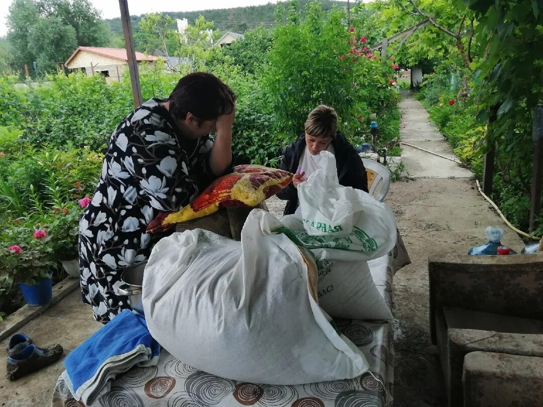 Заветное Симферополь. Гвардейское сельское поселение Симферопольского района.